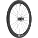 DT Swiss ARC 1100 Spline CS DB 38 Wheel Set Disc CL 28-inch / 700C WTS