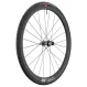 DT Swiss ARC 1100 Dicut DB 38 WTS Disc Wheel Set CL 28 inch / 700C