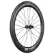DT Swiss ARC 1100 Dicut DB 50 WTS Rear Disc CL 28-inch / 700C
