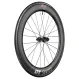 DT Swiss ARC 1100 Dicut DB 62 WTS Disc CL 28-inch / 700C wheelset