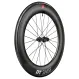 DT Swiss ARC 1100 Dicut DB 80 WTS Disc CL 28-inch / 700C wheelset
