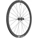 DT Swiss ARC 1400 Dicut DB 38 Rear Wheel Disc CL 28 inch / 700C