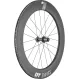 DT Swiss ARC 1400 Dicut 80 RB Rim-Brake 28-inch / 700C wheelset