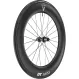 DT Swiss ARC 1400 Dicut DB 85 WTS wheelset Disc CL 28-inch / 700C Mod 26