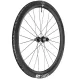 DT Swiss ARC 1100 Dicut DB 55 wheelset Disc CL 28-inch / 700C Mod 26