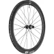 DT Swiss ARC 1100 Dicut DB 55 Rear Disc Wheel CL 28-inch / 700C Mod 26