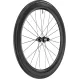 DT Swiss ARC 1100 Dicut DB 55 WTS BLACK wheelset Disc CL 28-inch / 700c Mod 26