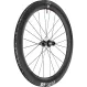 DT Swiss ARC 1100 Dicut DB 65 Rear Disc CL 28-inch / 700c Mod 26
