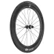 DT Swiss ARC 1100 Dicut DB 85 WTS Disc CL 28-inch / 700c Mod 26 wheelset