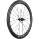DT Swiss ERC 1100 Dicut DB 35 WTS Rear Disc CL 28-inch / 700C