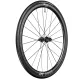DT Swiss ERC 1400 Dicut DB 35 WTS Rear Wheel Disc CL 28-inch / 700C