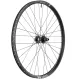 DT Swiss EXC 1200 Classic CL Carbon DEG | 29-inch MTB wheelset Disc Centerlock Boost