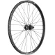 DT Swiss EXC 1200 Classic CL Carbon DEG | 29-inch MTB rear wheel Disc Centerlock SuperBoost