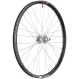 DT Swiss EXC 1200 Classic IS 3Decades Carbon | 29-inch MTB wheelset, disc brake, 6-bolt Boost