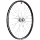 DT Swiss EXC 1200 Classic 3Decades Carbon | 29-inch MTB rear wheel, disc, 6-bolt Boost