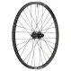 DT Swiss HX 1700 Spline DEG Hybrid rear wheel | 27.5-inch e-bike MTB disc centre lock Boost (copy) (copy) (copy)