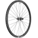 DT Swiss HGC 1400 Spline DB 30 Hybrid Disc CL 28-inch / 700C wheelset