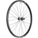 DT Swiss XMC 1200 Spline CL EXP | 29-inch MTB wheelset, Centerlock Boost