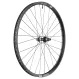 DT Swiss XMC 1200 Spline CL EXP | 29-inch MTB rear wheel Centerlock Boost