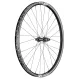 DT Swiss XRC 1501 Spline 30 CL | 29-inch MTB rear wheel Boost