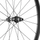 DT Swiss XRC 1200 Spline CL | 29-inch MTB wheelset Boost