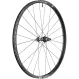 DT Swiss XRC 1200 Spline CL | 29-inch MTB wheelset Boost