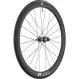 DT Swiss ARC 1400 Dicut DB 38 WTS Disc Wheel Set CL 28 inch / 700C