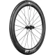 DT Swiss ARC 1400 Dicut DB 50 WTS Rear Disc CL 28-inch / 700C