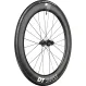 DT Swiss ARC 1400 Dicut DB 62 WTS Disc CL 28-inch / 700C wheelset