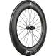 DT Swiss ARC 1400 Dicut DB 80 WTS Disc Wheel Set CL 28 inch / 700C WTS