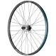 e*thirteen Grappler Sidekick Flux DH 7 Aluminium Rear Wheel | 29-inch Boost 12x148mm Rotor 7-speed Mini HG