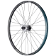 e*thirteen Grappler Sidekick Flux DH 7 Aluminium Rear Wheel | 29-inch SuperBoost 12x157mm Rotor 7-speed Mini HG