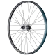 e*thirteen Grappler Sidekick Flux DH Aluminium Rear Wheel | 29-inch SuperBoost 12x157mm | built by TNC