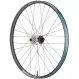 e*thirteen Grappler Sidekick Flux DH 7 Aluminium Rear Wheel | 29-inch Boost 12x148mm integrated 7-speed cassette 9-24 teeth