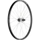 e*thirteen Grappler Sidekick Flux DH Aluminium Rear Wheel | 29-inch Boost 12x148mm | built by TNC