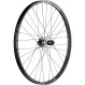 e*thirteen Grappler Sidekick Flux DH/GR Aluminium Rear Wheel | 27.5-inch SuperBoost 12x157mm | built by TNC