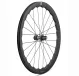 Fulcrum Sharq 42 28-inch wheelset | Disc Centerlock Rotor Campagnolo N3W