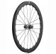 Fulcrum Sharq 42 28-inch wheelset | Disc Centerlock Rotor Micro Spline