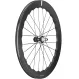 Fulcrum Sharq 57 28-inch wheelset | Disc Centerlock Rotor Campagnolo N3W