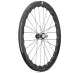 Fulcrum Sharq GR 28-inch wheelset | Disc Centerlock Rotor Campagnolo N3W