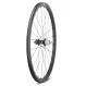 Fulcrum Soniq ALX 28-inch wheelset | Disc Centerlock Rotor Campagnolo N3W
