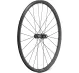Fulcrum Speed 25+ DB C21 wheelset 2-Way Fit Disc Centerlock Rotor Micro Spline