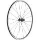 Mavic Aksium RB Wheel Set | Rim Brake 28-inch / 700C