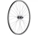 Mavic Allroad 1 Gravel Wheel Set | Disc CL 28-inch / 700C
