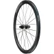 Mavic Allroad SL Carbon Rear Disc CL 28-inch / 700C