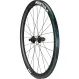 Mavic Allroad S Carbon Wheel Set Disc CL 28-inch / 700C Mod 26