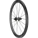Mavic Cosmic Ultimate 45 Disc 23mm Rear Wheel CL Mod 26