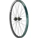 Mavic Crossmax S Carbon 29 MTB wheelset | Boost Disc 6-bolt 29-inch
