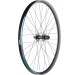 Mavic E-Crossride 1 Mullet wheelset 30mm | 29–27.5-inch Boost Disc Centerlock