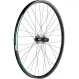 Mavic E-Crossride 1 Rear Wheel 30mm | 27.5-inch Boost Disc 6-hole